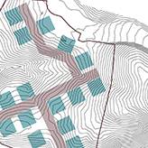 sauma-arquitectos